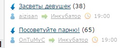Читаешь такой ЯП...