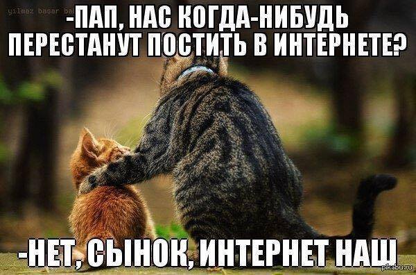 Картинки. Интересные, старые и не очень