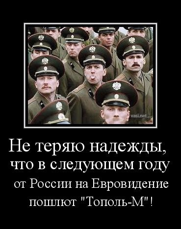Подборка интересных и веселых картинок
