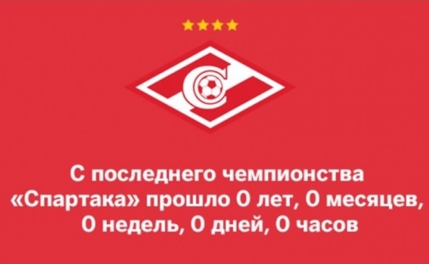 Футбол Чемпионат России 2016-17. Кубок России,РФПЛ,ФНЛ. Часть  XVII