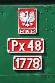 Поиграем в циферки?