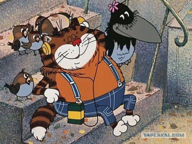 Унылая жизнью после 40ка..