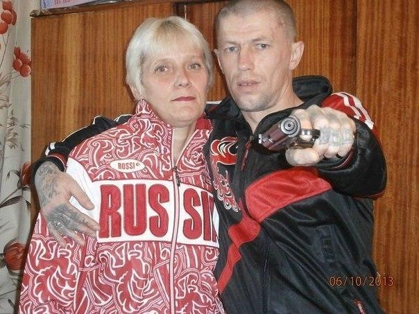 Журнал "Деградант" 6 выпуск 16+