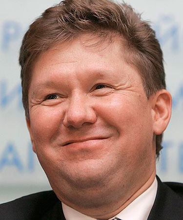 Футбол. Чемпионат России. Межсезонье. часть 4