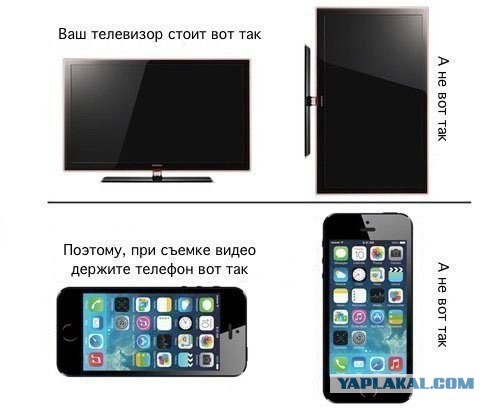 Камри уходила от погони и врезалась в столб