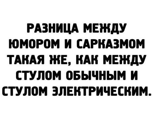 Аткрытки с просторов интернета