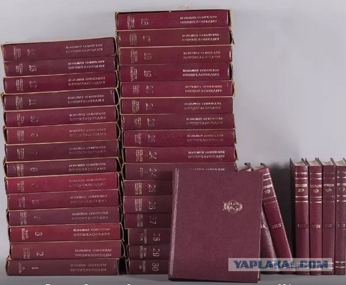 Что произойдет после всемирного отключения Интернета