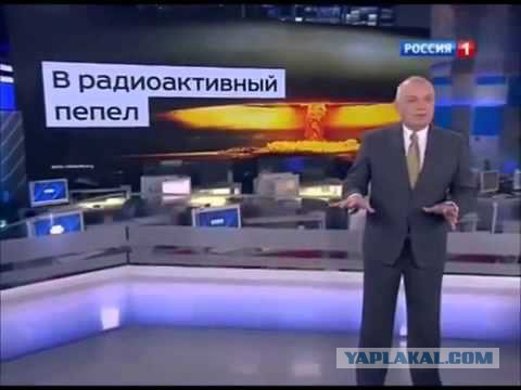 Как выглядели наши телеведущие в начале своей карьеры