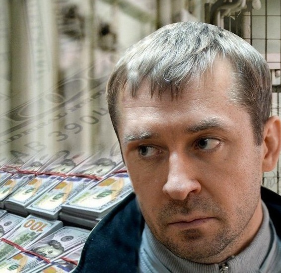 Рекорд Кремля-2019: Такими темпами россияне не нищали даже в 1991-м