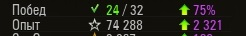 Wargaming 57