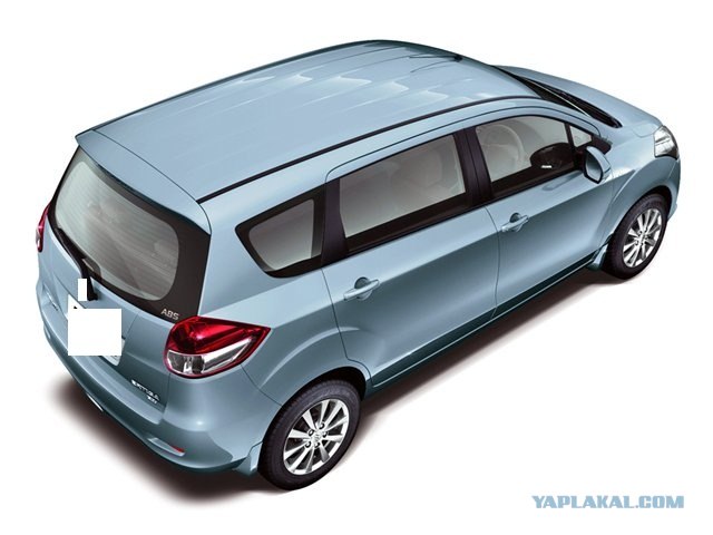 Угадай АВТО-4