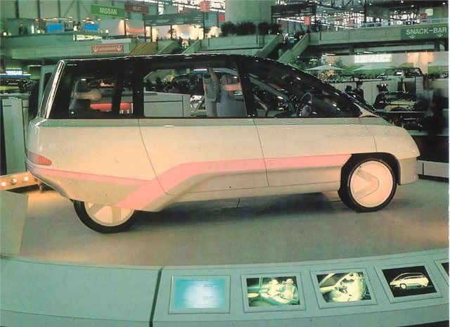 Игра на ЯПе: Угадай АВТО-6
