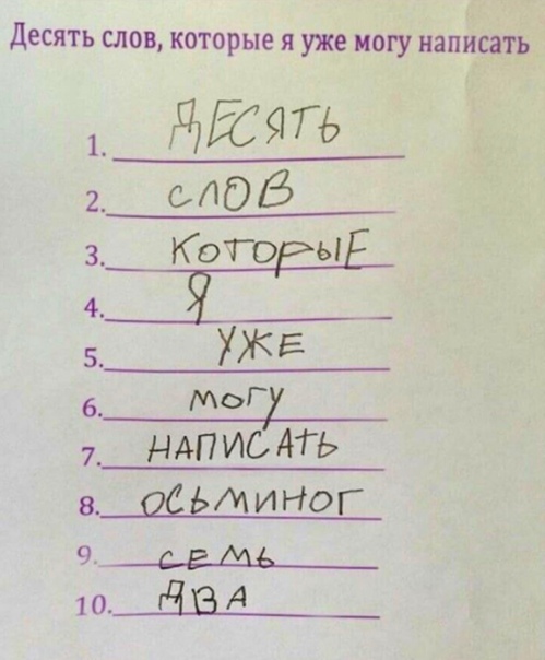Бредзона