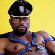 Стану вашим парнем