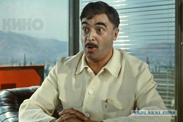 Билеты в Сочи 2014 на открытие