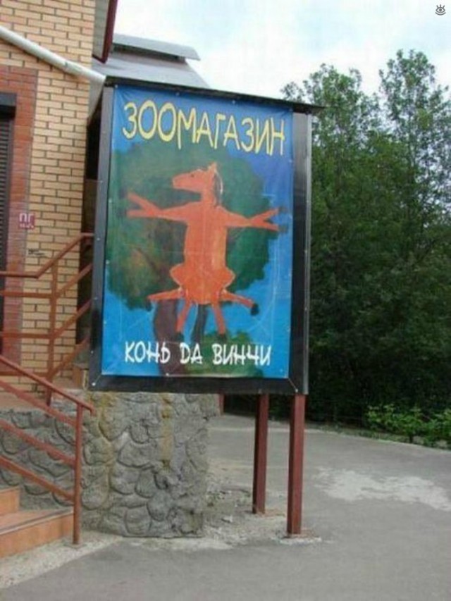 https://s00.yaplakal.com/pics/pics_original/7/9/9/14230997.jpg