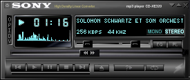 Ars Technica (США): беды и горести Winamp: как величайший МР3-плеер сам себя уничтожил