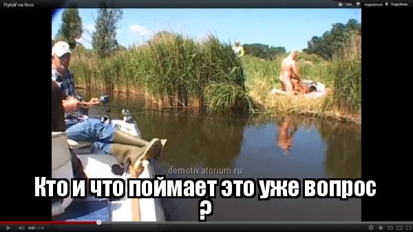 Очень пошлые картинки про это. Часть 2. 18+