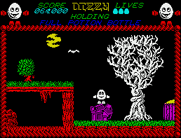 "Денди" навсегда: Почему россияне до сих пор играют в приставку.