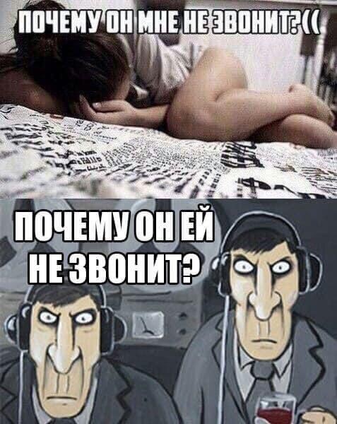 Всякие картинки