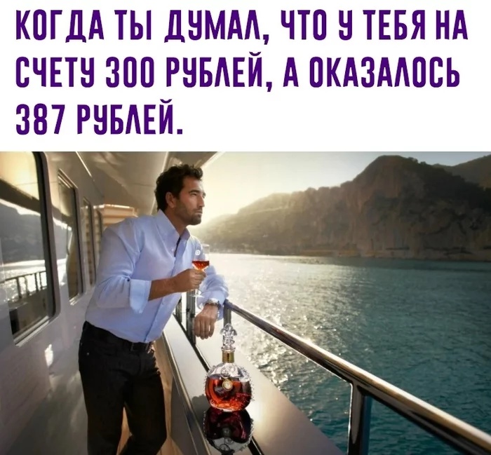 15596997.jpg