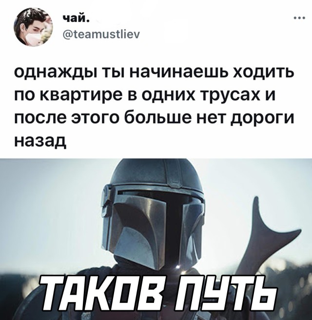 Всякие разные картинки 019