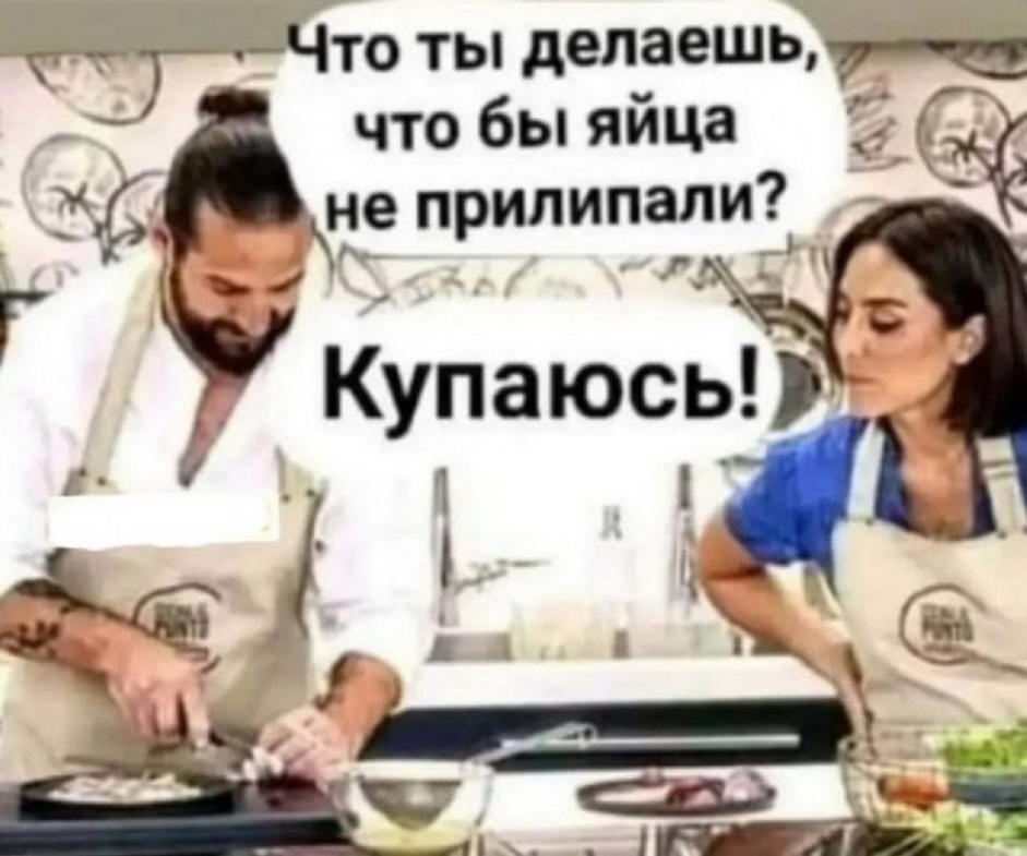 16074997.jpg