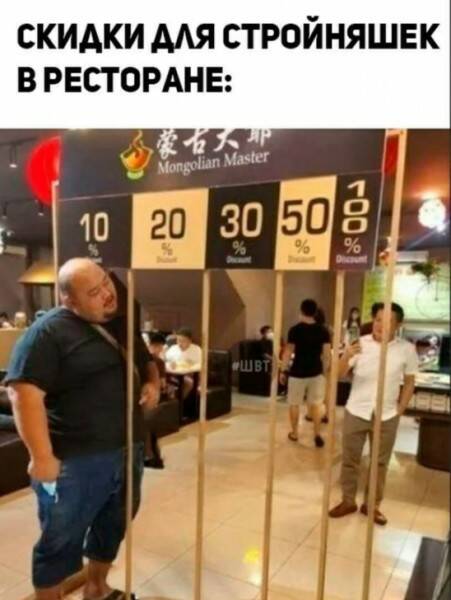 Всяческие картинки 22.11.2021