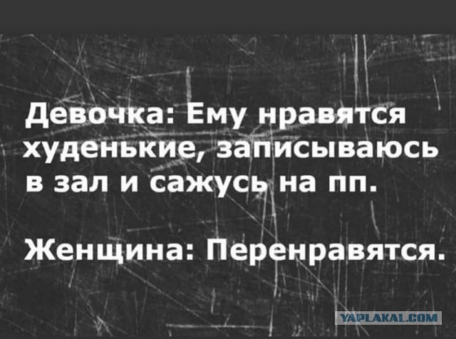 Картинки на разную тематику