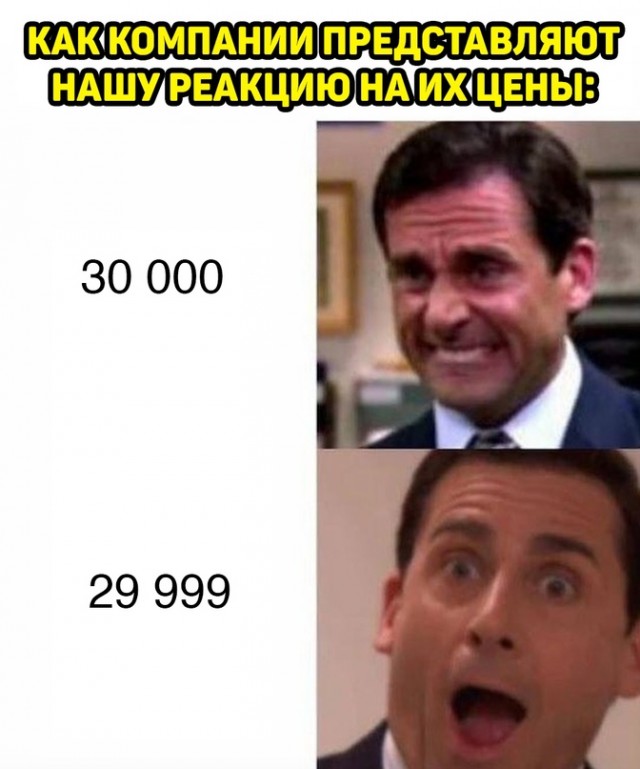 Картинки и мемы для настроения 27.01.2022