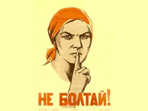 Роскомнадзор потребовал от «Дождя», «Эхо Москвы», «Медузы» и других СМИ удалить материалы о расследованиях Навального