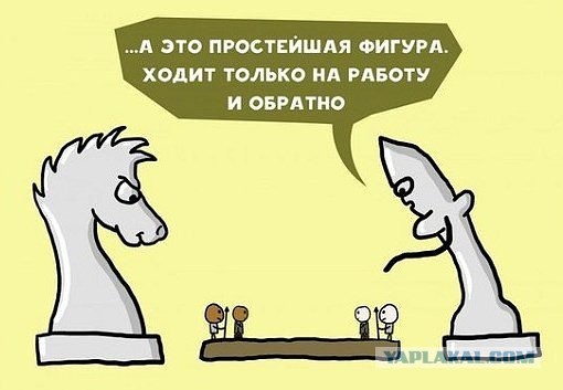Так себе картинки 21.09.22