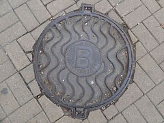 Модники из нашего метро на этот вторник