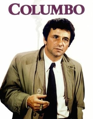 Ламповые сериалы, которые показывал ТВ-6 в 90-е