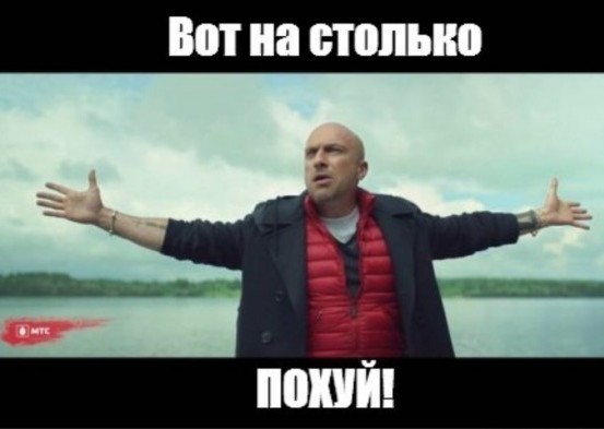 С 12 октября вступила в силу статья УК, которая устанавливает ответственность за незаконный сбор краснокнижных растений и грибов