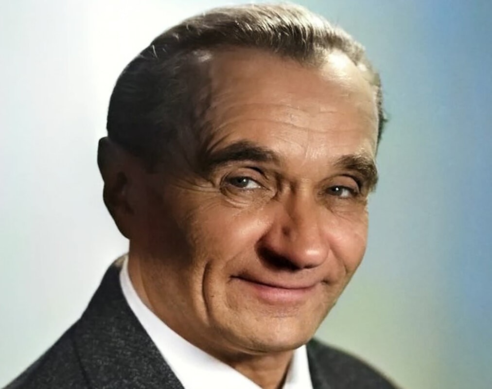 Георгий милляр фото из фильмов 120 лет со дня рождения Георгия Милляра - ЯПлакалъ