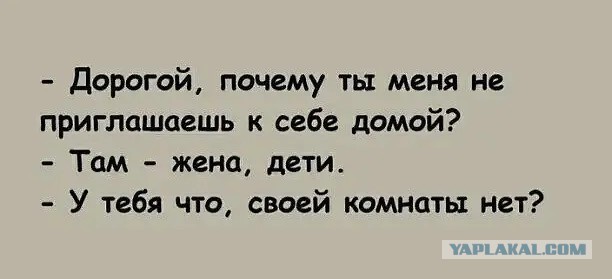 Весёлый полтишок 05.01.24