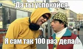 Дарью Трепову приговорили к 27 годам лишения свободы по делу о терроризме