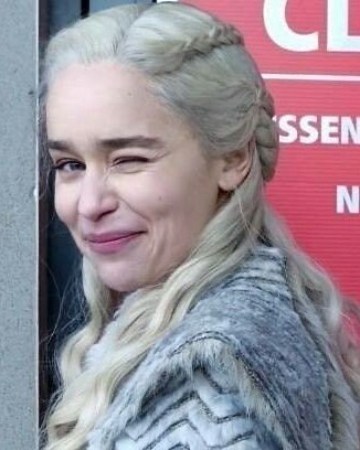 Game of Thrones - A Song of Rednecks