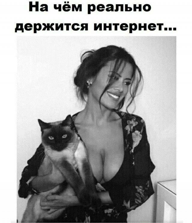 Картинки для сегодня