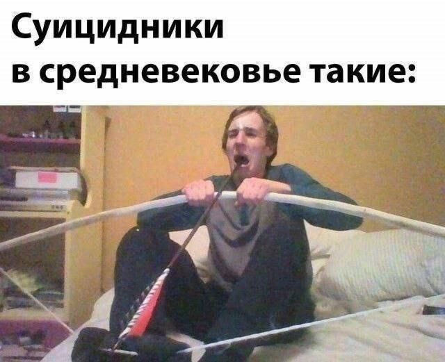 Картинки разные.
