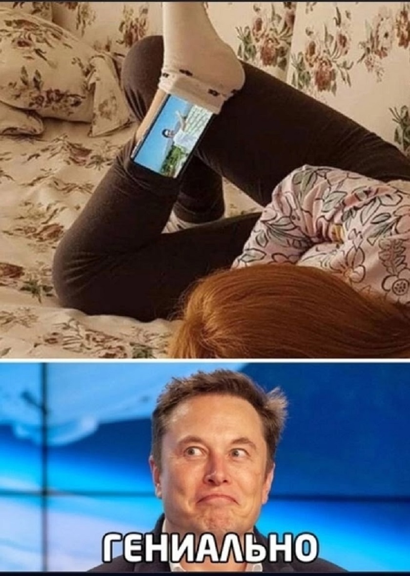 20326997.jpg