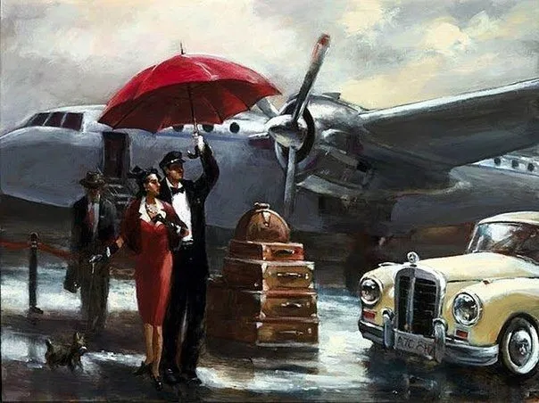 АРТ-Воскресенье