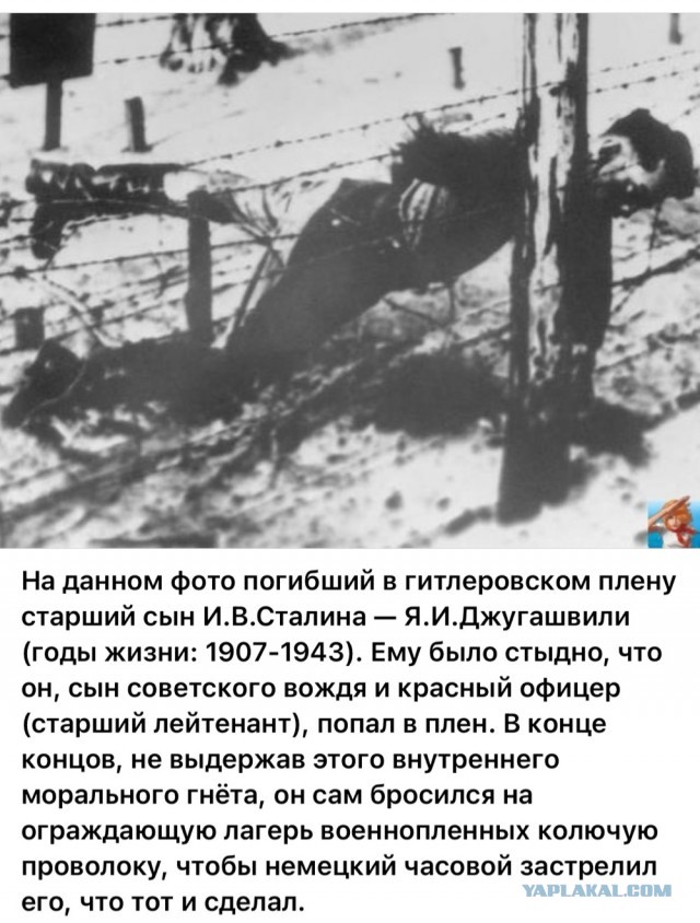 Фотографии из прошлого нашей страны – 122