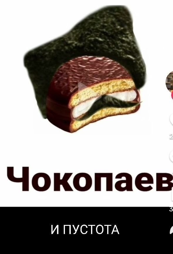 Веселые картинки в пятницу (12.12)