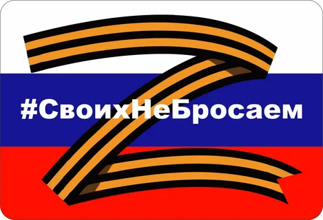 Более 500 российских туристов, застряли на Мальдивах и просят вернуть их домой