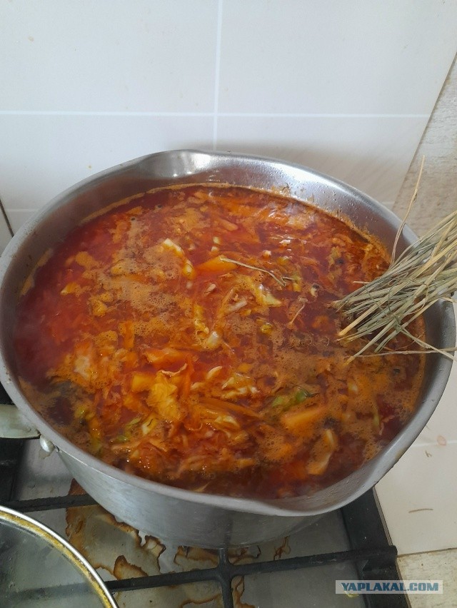 Не дать растаять Снегурчке. Нужна помощь всесильного Япа.