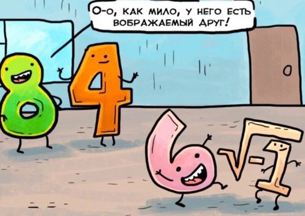 Картинки для деградации 187 (разной степени свежести