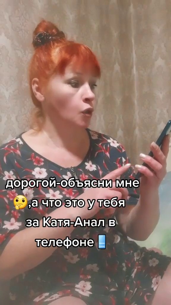 Забавные и не очень скромные картинки - 33
