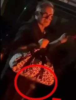 О душе надо бы подумать...